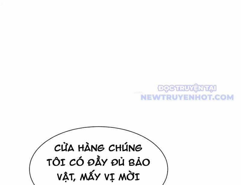 Sư Tôn: Nghịch Đồ Này Không Phải Là Thánh Tử 110 trang 33