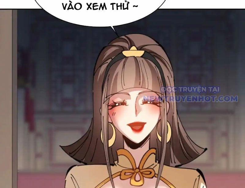 Sư Tôn: Nghịch Đồ Này Không Phải Là Thánh Tử 110 trang 34