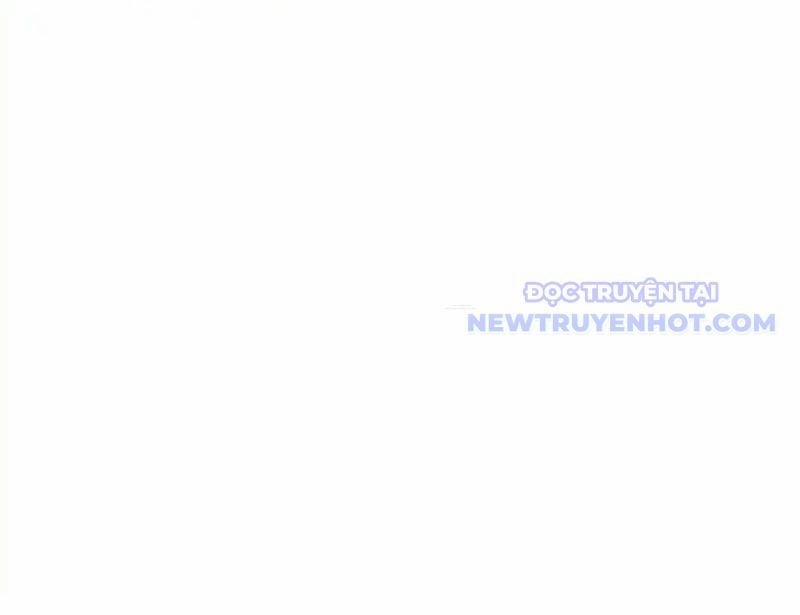 Sư Tôn: Nghịch Đồ Này Không Phải Là Thánh Tử 110 trang 4