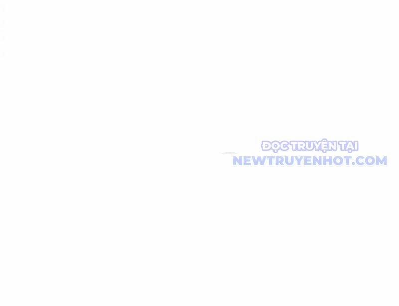 Sư Tôn: Nghịch Đồ Này Không Phải Là Thánh Tử 110 trang 42