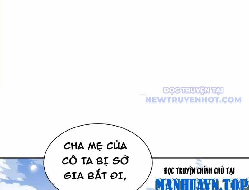 Sư Tôn: Nghịch Đồ Này Không Phải Là Thánh Tử 110 trang 68