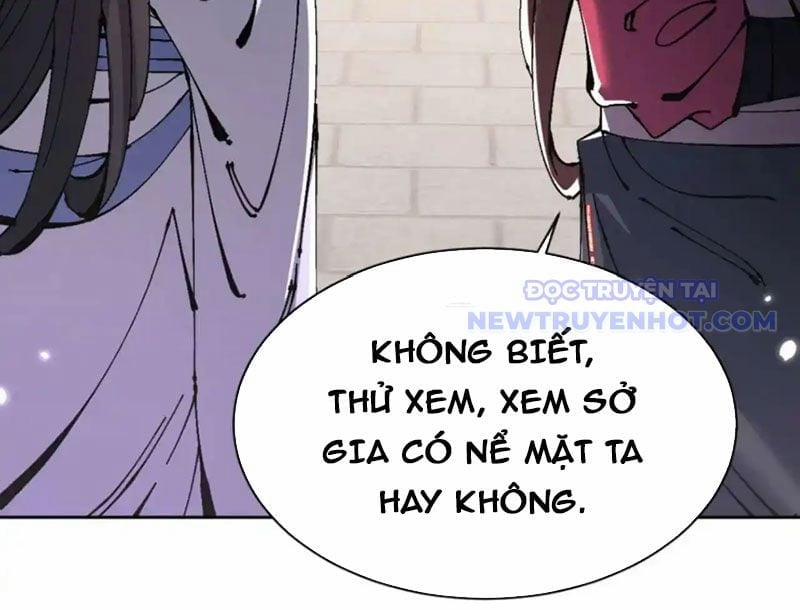 Sư Tôn: Nghịch Đồ Này Không Phải Là Thánh Tử 110 trang 90