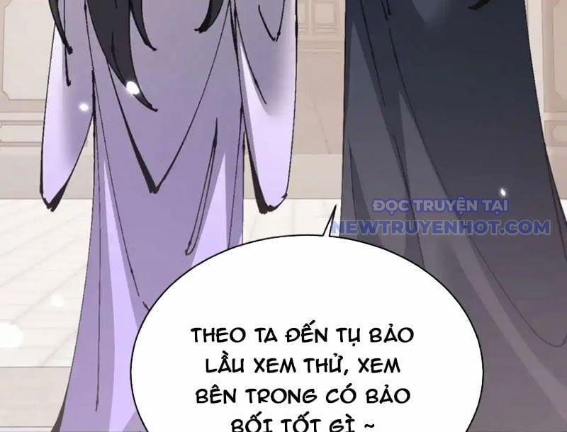 Sư Tôn: Nghịch Đồ Này Không Phải Là Thánh Tử 110 trang 94
