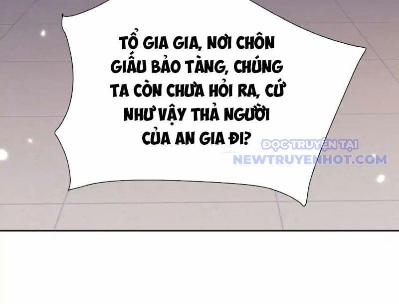 Sư Tôn: Nghịch Đồ Này Không Phải Là Thánh Tử 110 trang 98