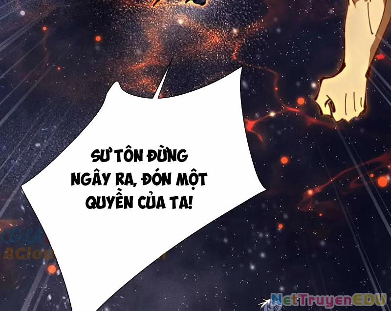 Sư Tôn: Nghịch Đồ Này Không Phải Là Thánh Tử 114 trang 107