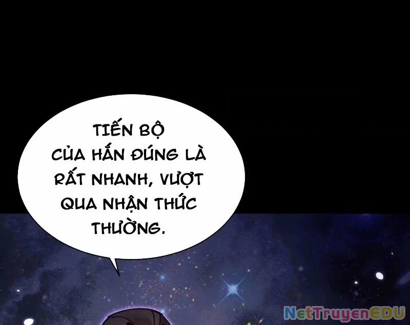 Sư Tôn: Nghịch Đồ Này Không Phải Là Thánh Tử 114 trang 142