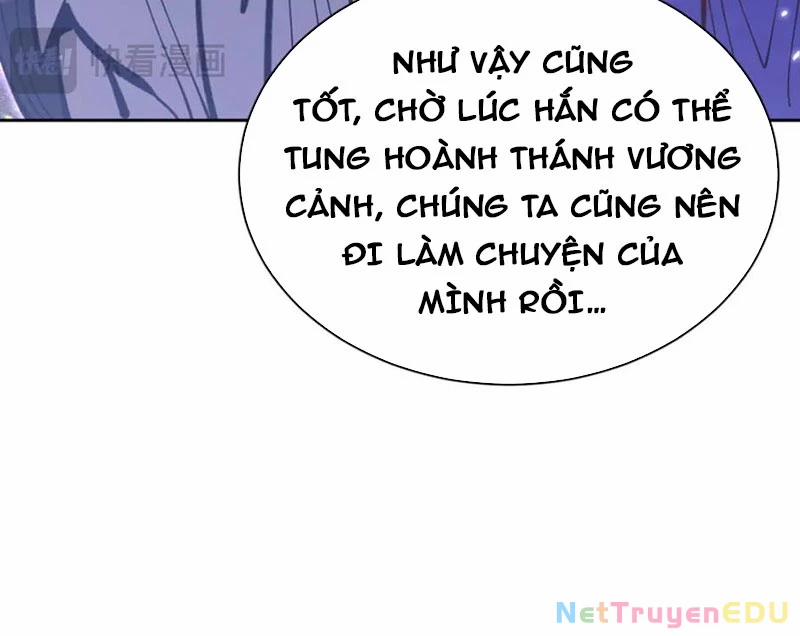 Sư Tôn: Nghịch Đồ Này Không Phải Là Thánh Tử 114 trang 149