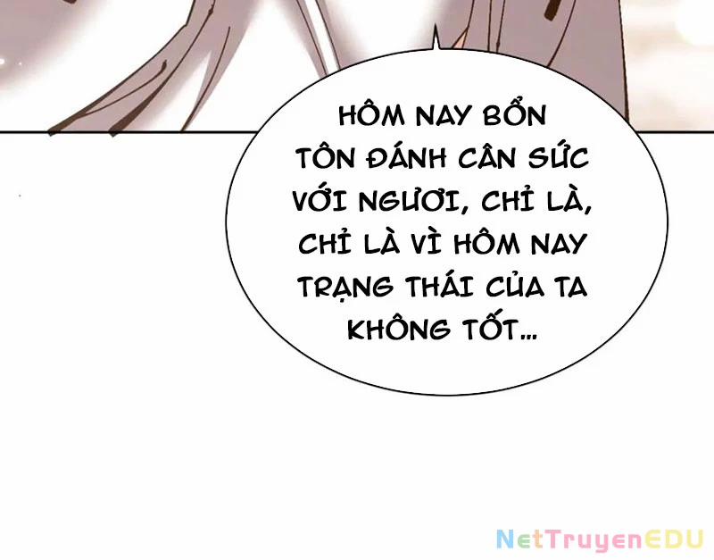 Sư Tôn: Nghịch Đồ Này Không Phải Là Thánh Tử 114 trang 167