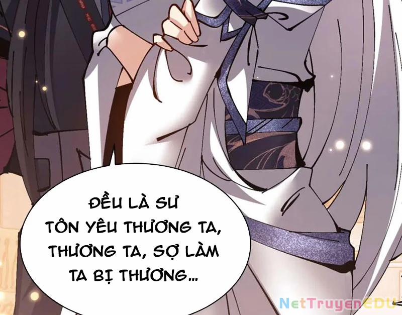 Sư Tôn: Nghịch Đồ Này Không Phải Là Thánh Tử 114 trang 170