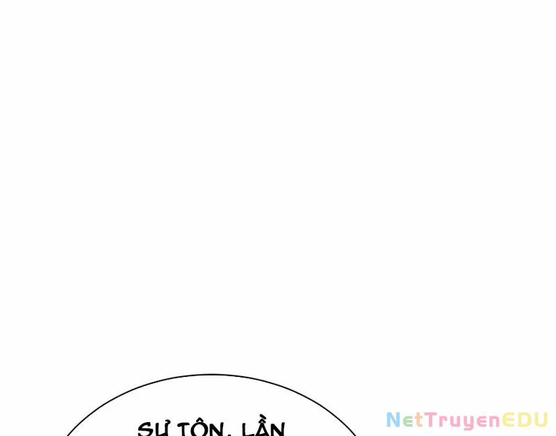Sư Tôn: Nghịch Đồ Này Không Phải Là Thánh Tử 114 trang 179