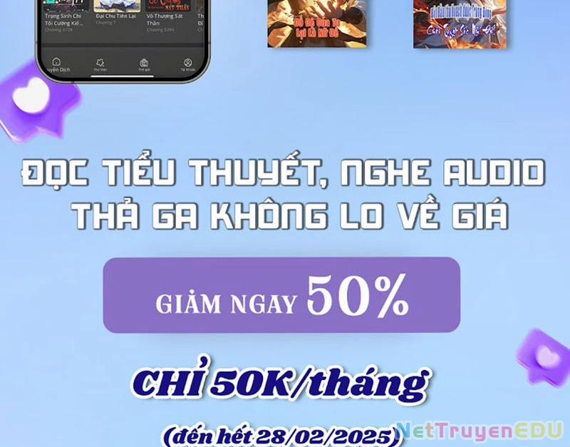 Sư Tôn: Nghịch Đồ Này Không Phải Là Thánh Tử 114 trang 191