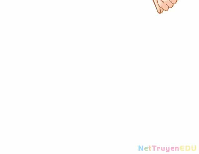Sư Tôn: Nghịch Đồ Này Không Phải Là Thánh Tử 114 trang 23
