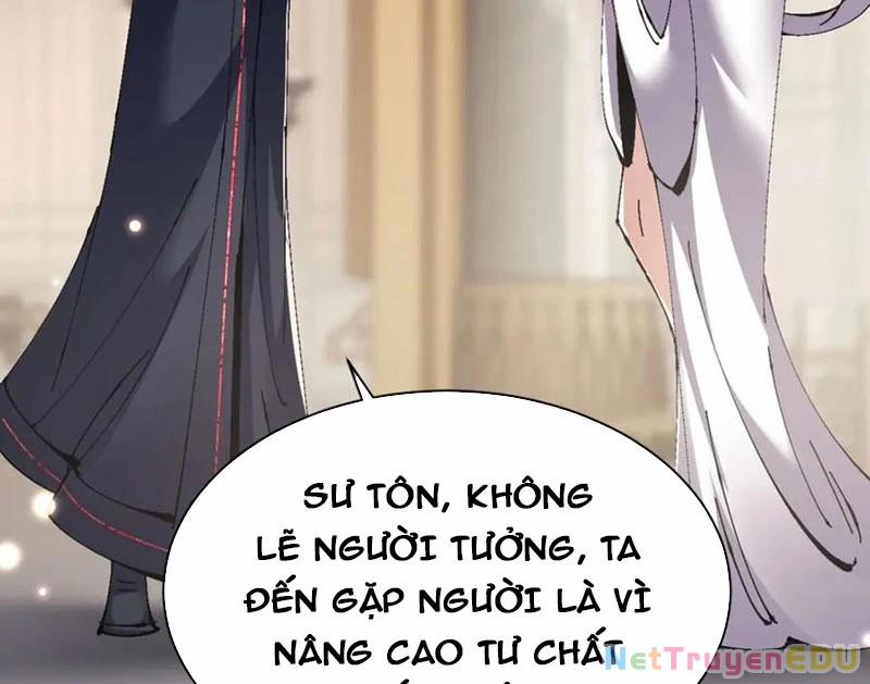 Sư Tôn: Nghịch Đồ Này Không Phải Là Thánh Tử 114 trang 53