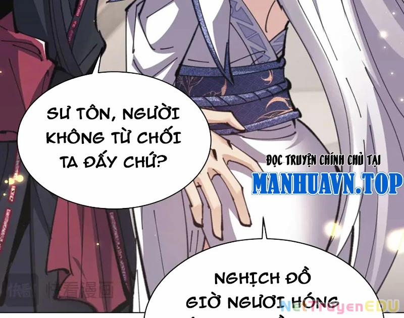Sư Tôn: Nghịch Đồ Này Không Phải Là Thánh Tử 114 trang 72