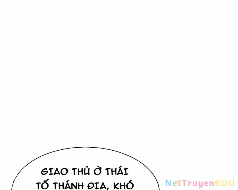 Sư Tôn: Nghịch Đồ Này Không Phải Là Thánh Tử 114 trang 80