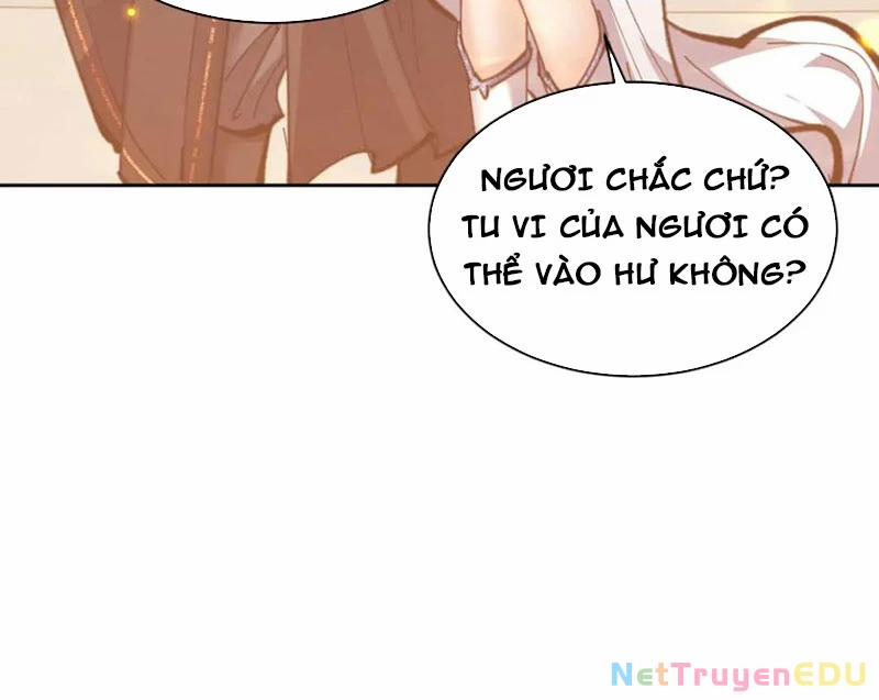 Sư Tôn: Nghịch Đồ Này Không Phải Là Thánh Tử 114 trang 83