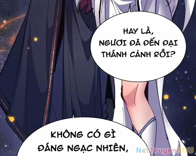 Sư Tôn: Nghịch Đồ Này Không Phải Là Thánh Tử 114 trang 93