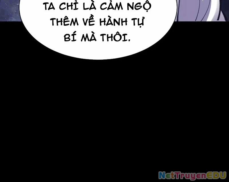 Sư Tôn: Nghịch Đồ Này Không Phải Là Thánh Tử 114 trang 94