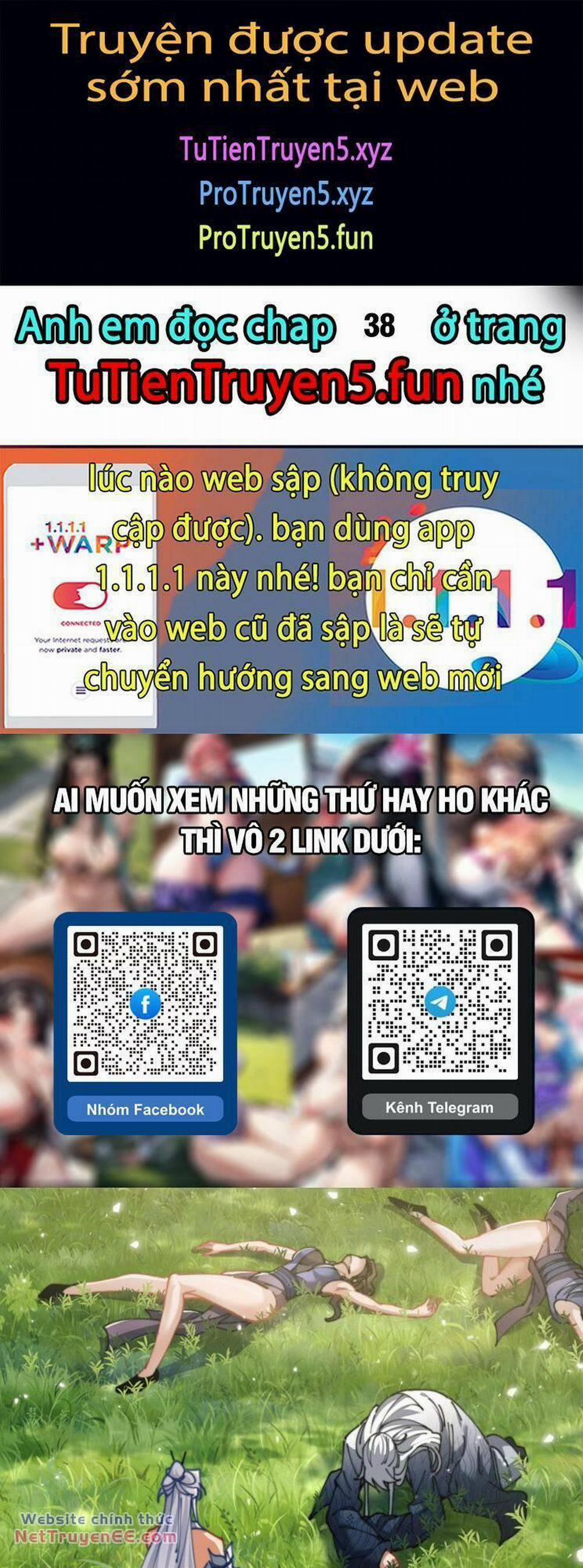 Sư Tôn: Nghịch Đồ Này Không Phải Là Thánh Tử 37 trang 0