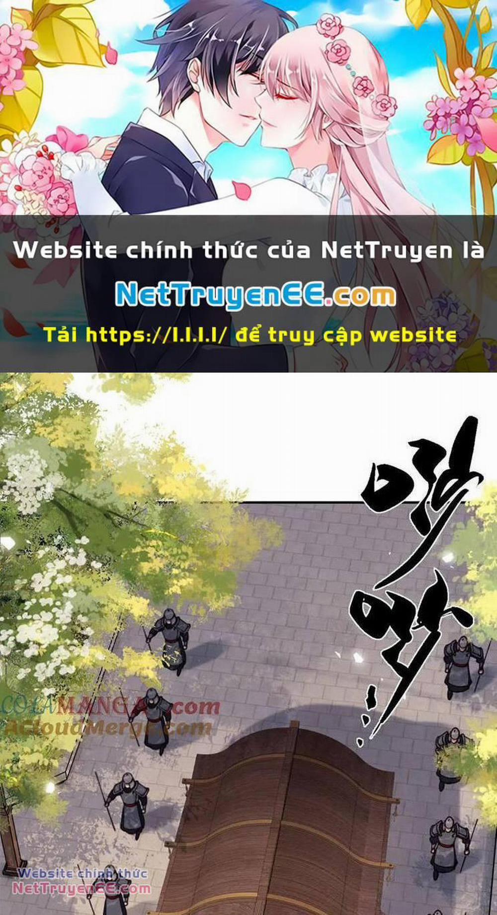 Sư Tôn: Nghịch Đồ Này Không Phải Là Thánh Tử 38 trang 0
