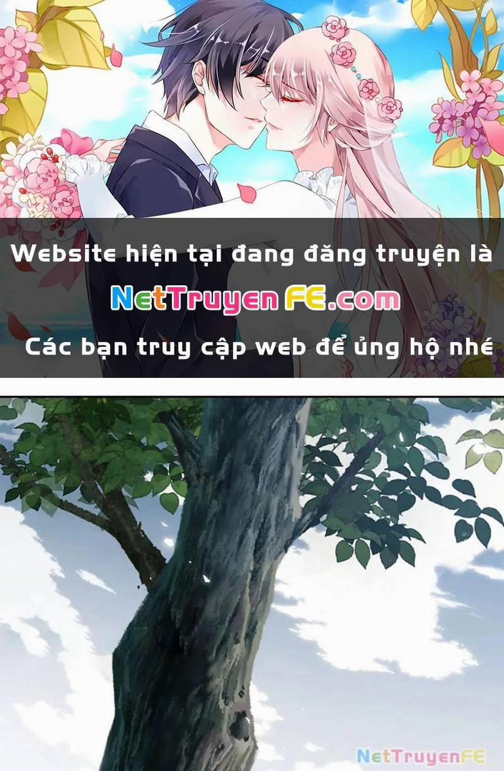 Sư Tôn: Nghịch Đồ Này Không Phải Là Thánh Tử 78 trang 1