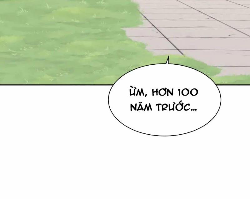 Sư Tôn: Nghịch Đồ Này Không Phải Là Thánh Tử 87 trang 101