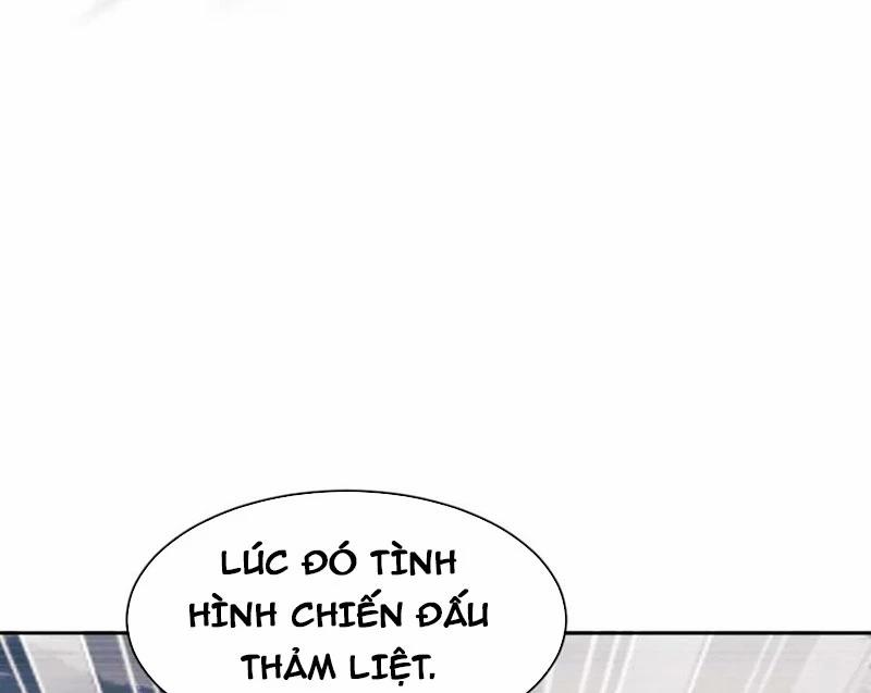 Sư Tôn: Nghịch Đồ Này Không Phải Là Thánh Tử 87 trang 105