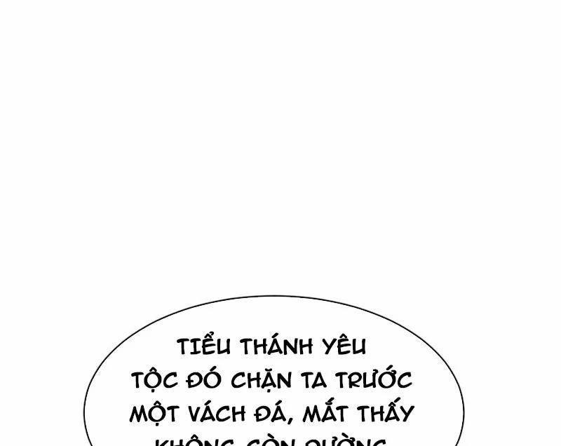 Sư Tôn: Nghịch Đồ Này Không Phải Là Thánh Tử 87 trang 112