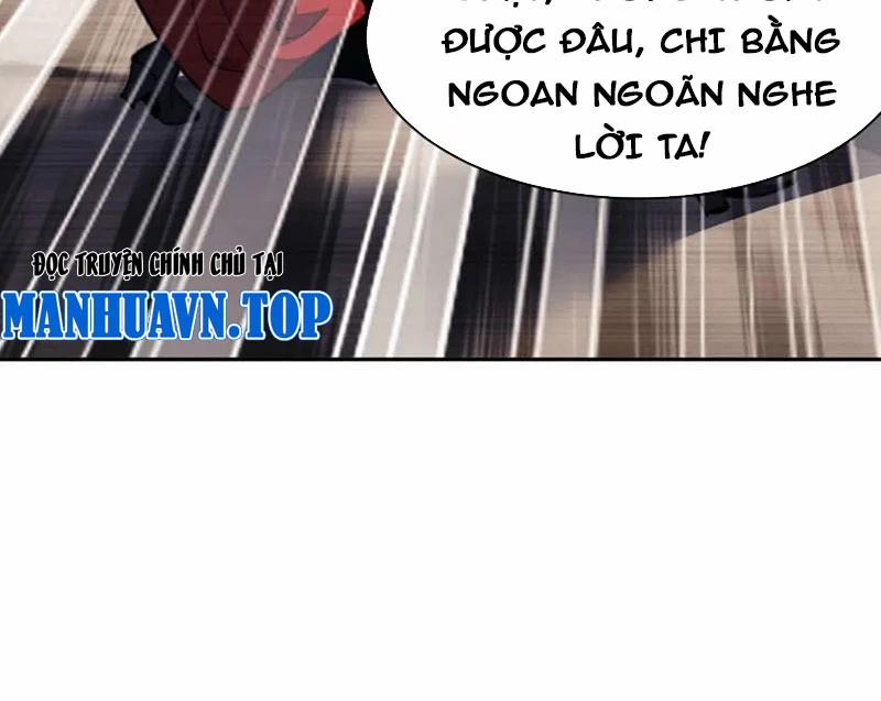 Sư Tôn: Nghịch Đồ Này Không Phải Là Thánh Tử 87 trang 115