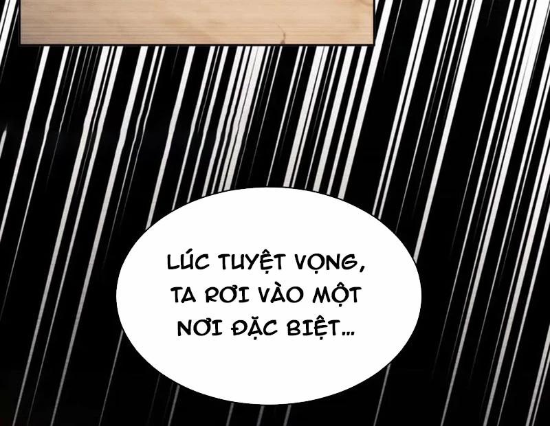 Sư Tôn: Nghịch Đồ Này Không Phải Là Thánh Tử 87 trang 118