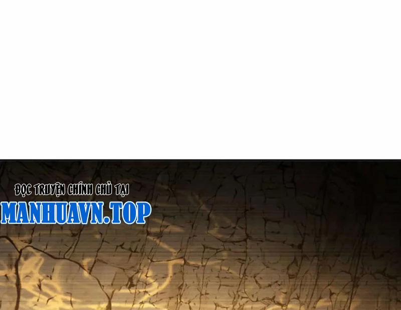 Sư Tôn: Nghịch Đồ Này Không Phải Là Thánh Tử 87 trang 126