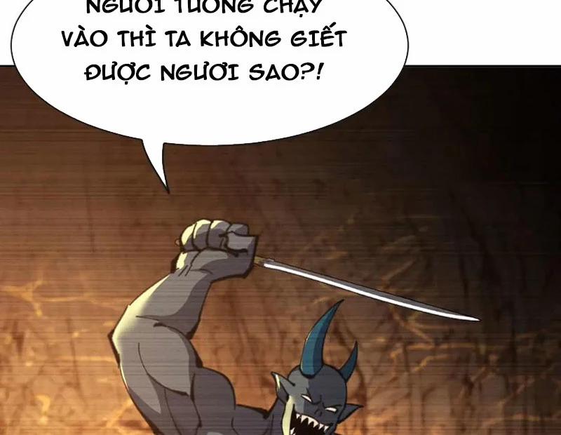 Sư Tôn: Nghịch Đồ Này Không Phải Là Thánh Tử 87 trang 130
