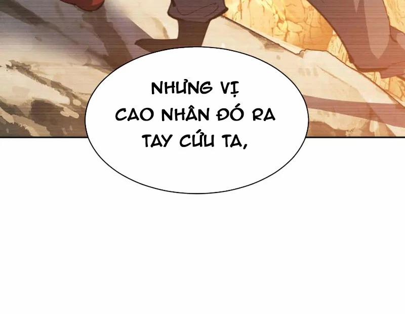 Sư Tôn: Nghịch Đồ Này Không Phải Là Thánh Tử 87 trang 136