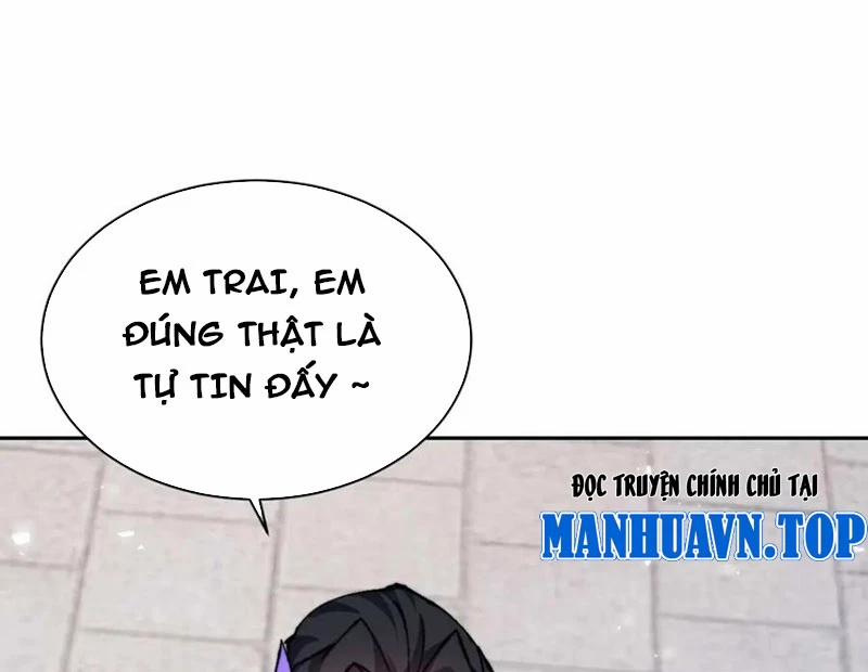 Sư Tôn: Nghịch Đồ Này Không Phải Là Thánh Tử 87 trang 17