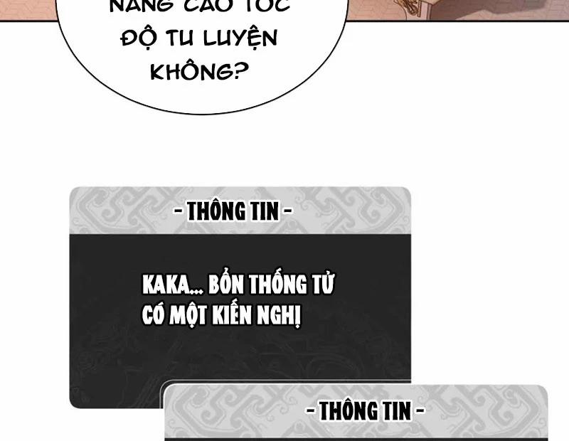 Sư Tôn: Nghịch Đồ Này Không Phải Là Thánh Tử 87 trang 25