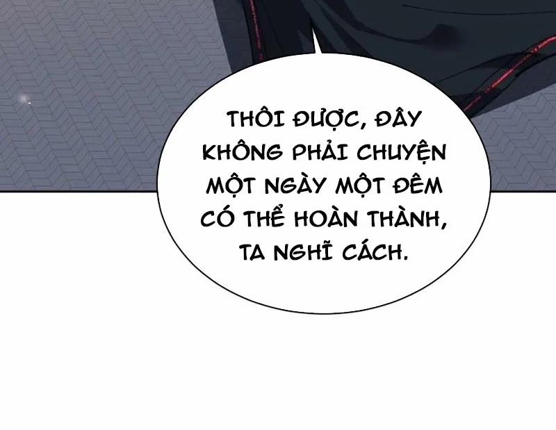 Sư Tôn: Nghịch Đồ Này Không Phải Là Thánh Tử 87 trang 32