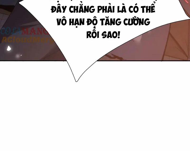 Sư Tôn: Nghịch Đồ Này Không Phải Là Thánh Tử 87 trang 39