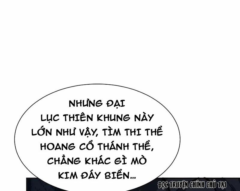 Sư Tôn: Nghịch Đồ Này Không Phải Là Thánh Tử 87 trang 40
