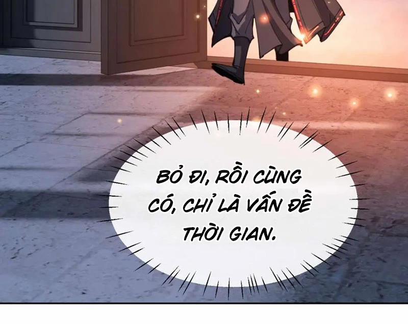 Sư Tôn: Nghịch Đồ Này Không Phải Là Thánh Tử 87 trang 45
