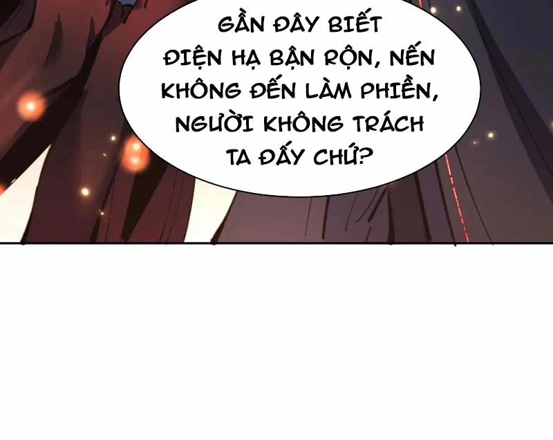 Sư Tôn: Nghịch Đồ Này Không Phải Là Thánh Tử 87 trang 52