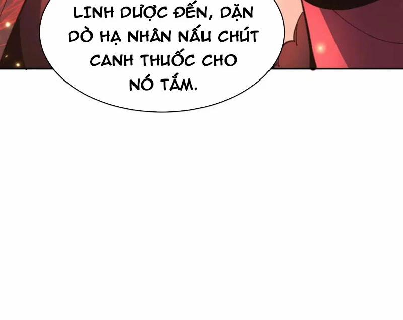 Sư Tôn: Nghịch Đồ Này Không Phải Là Thánh Tử 87 trang 60