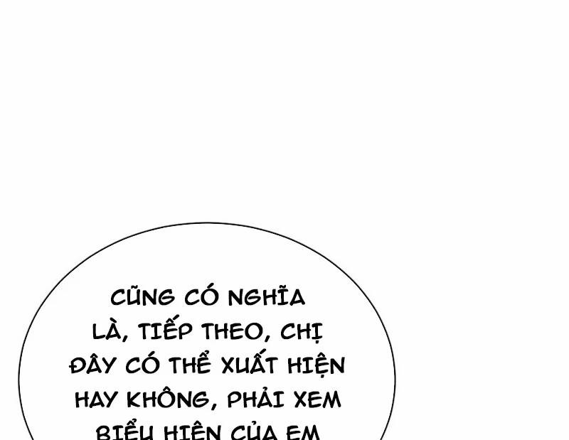 Sư Tôn: Nghịch Đồ Này Không Phải Là Thánh Tử 87 trang 7