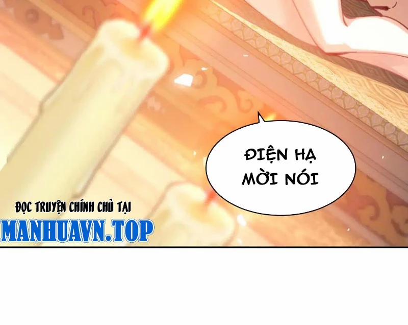 Sư Tôn: Nghịch Đồ Này Không Phải Là Thánh Tử 87 trang 82