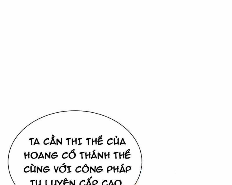Sư Tôn: Nghịch Đồ Này Không Phải Là Thánh Tử 87 trang 83