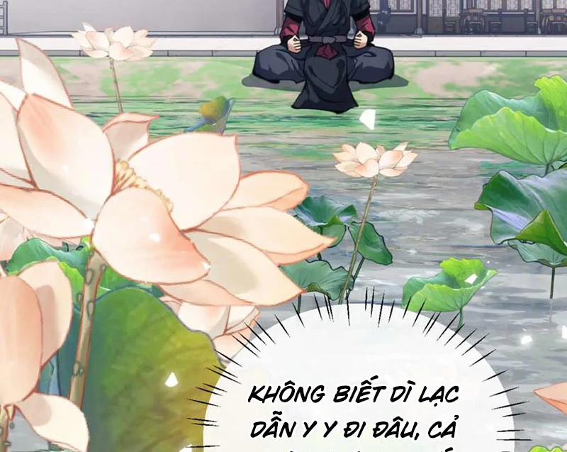 Sư Tôn: Nghịch Đồ Này Không Phải Là Thánh Tử 87 trang 89