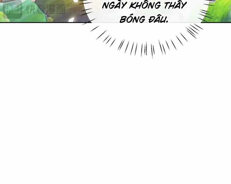 Sư Tôn: Nghịch Đồ Này Không Phải Là Thánh Tử 87 trang 90
