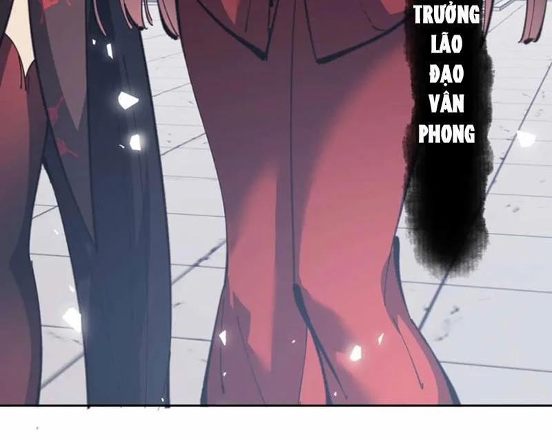 Sư Tôn: Nghịch Đồ Này Không Phải Là Thánh Tử 87 trang 97