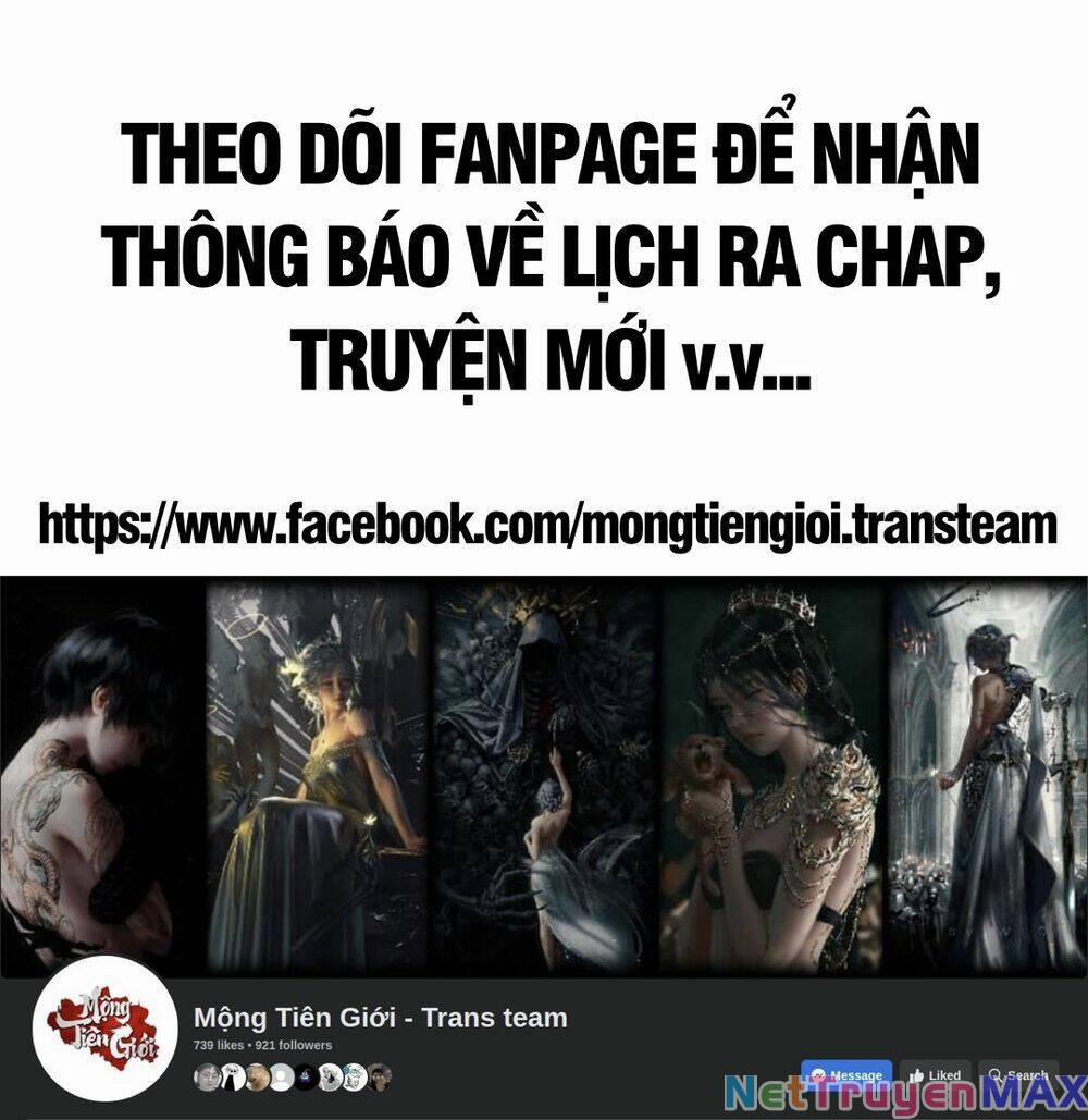 Sư Tôn: Nghịch Đồ Này Mới Không Phải Là Thánh Tử 0 trang 1