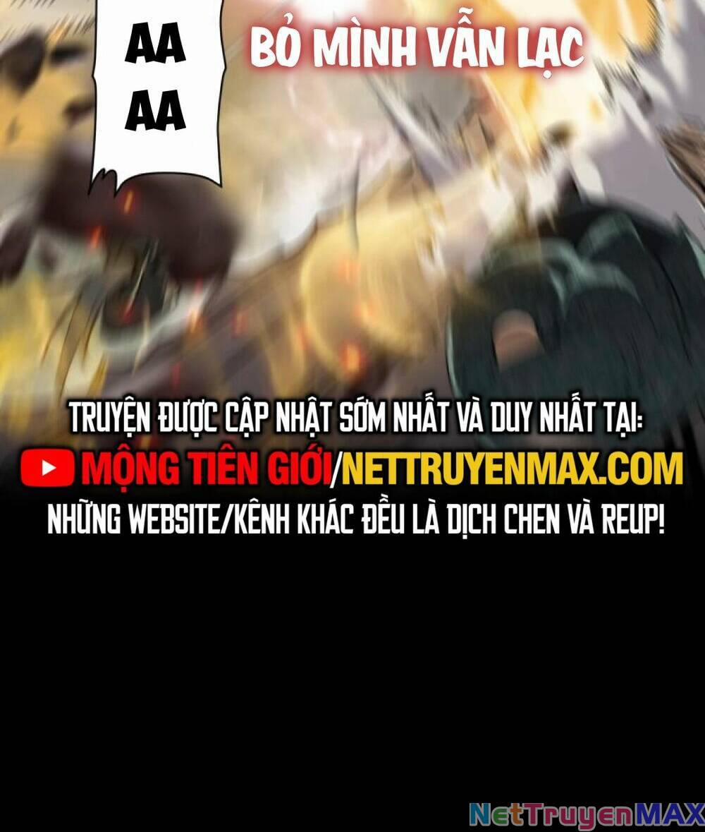 Sư Tôn: Nghịch Đồ Này Mới Không Phải Là Thánh Tử 0 trang 11