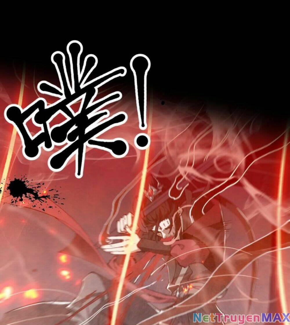 Sư Tôn: Nghịch Đồ Này Mới Không Phải Là Thánh Tử 0 trang 7